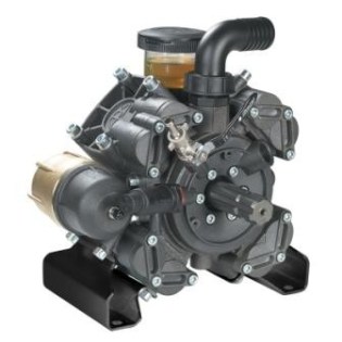 evasiliougr comet aps96